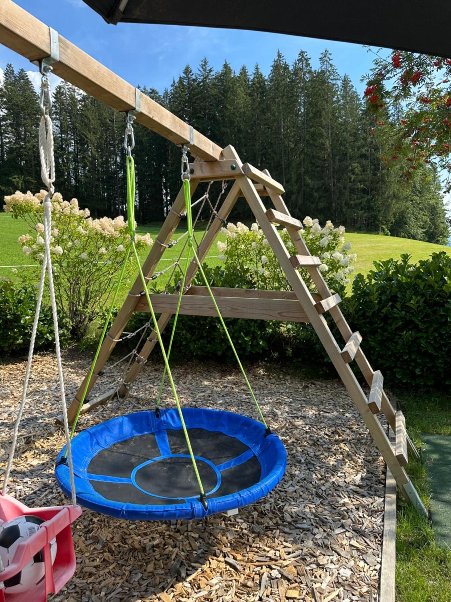 Frische Bergluft Und Laendlicher Charme - Ihr Aktiver Urlaub Am Muehlauhof Mühlbach am Hochkönig Exterior foto
